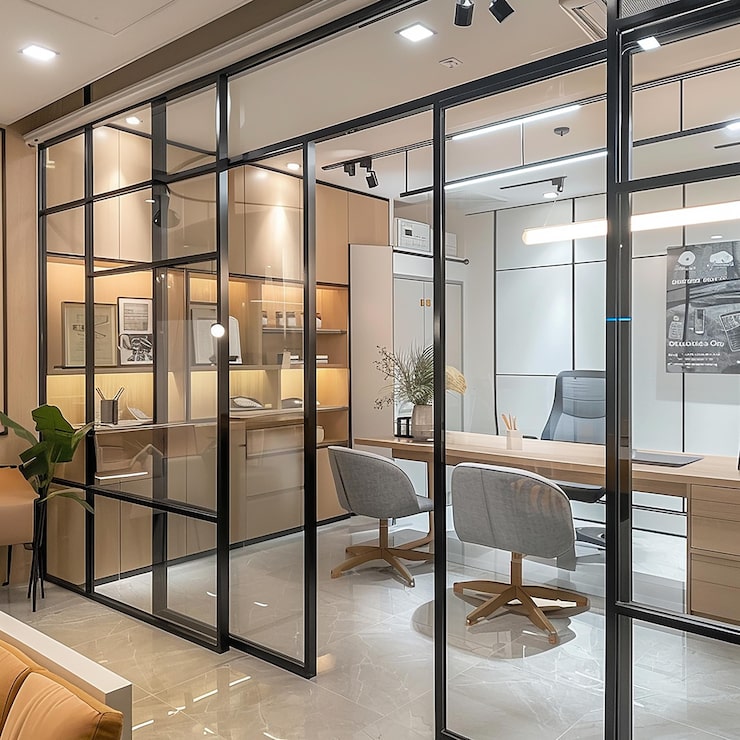 8bcafe97-73bf-4ae6-8992-1bada51d26a6